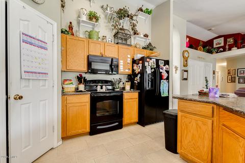 10549 E Carol Ave, Mesa, AZ 85208 photo 10