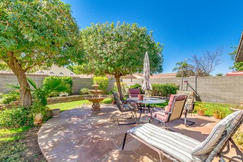 10549 E Carol Ave, Mesa, AZ 85208 photo 30