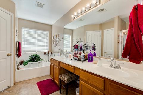 10549 E Carol Ave, Mesa, AZ 85208 photo 19
