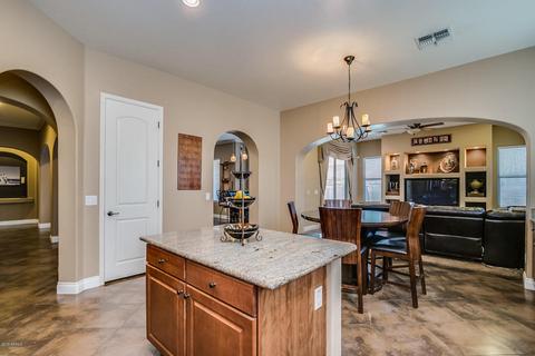 2417 E Charlene Pl, Phoenix, AZ 85024 photo 16