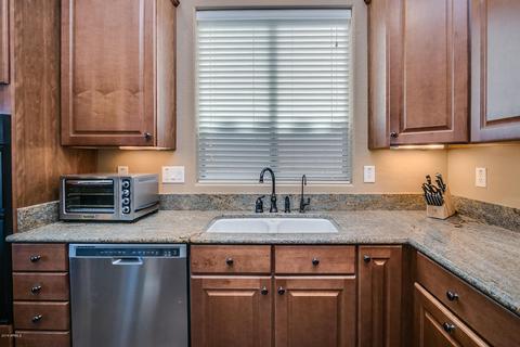 2417 E Charlene Pl, Phoenix, AZ 85024 photo 12