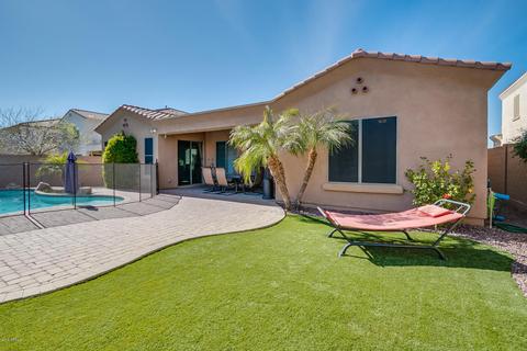 2417 E Charlene Pl, Phoenix, AZ 85024 photo 4
