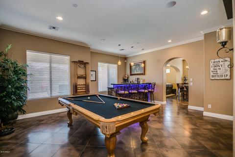 2417 E Charlene Pl, Phoenix, AZ 85024 photo 22