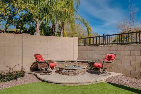 2417 E Charlene Pl, Phoenix, AZ 85024 photo 7