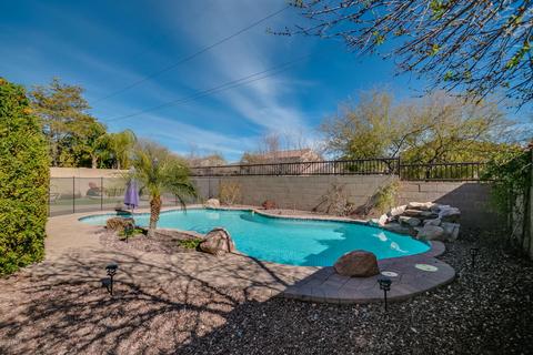 2417 E Charlene Pl, Phoenix, AZ 85024 photo 6