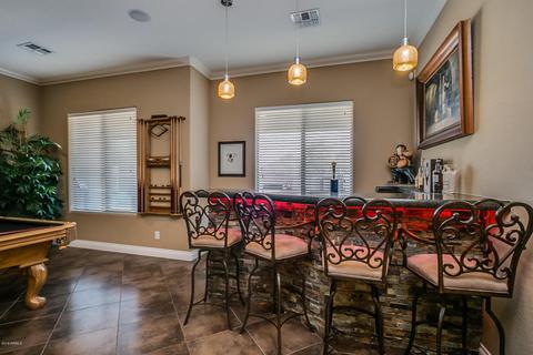 2417 E Charlene Pl, Phoenix, AZ 85024 photo 26