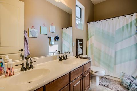 2417 E Charlene Pl, Phoenix, AZ 85024 photo 34