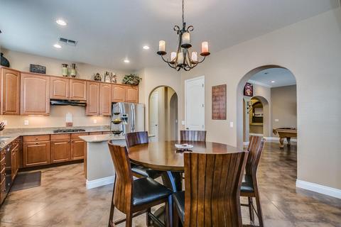 2417 E Charlene Pl, Phoenix, AZ 85024 photo 15