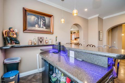 2417 E Charlene Pl, Phoenix, AZ 85024 photo 24