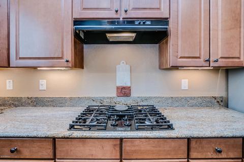 2417 E Charlene Pl, Phoenix, AZ 85024 photo 13