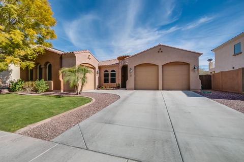 2417 E Charlene Pl, Phoenix, AZ 85024 photo 1
