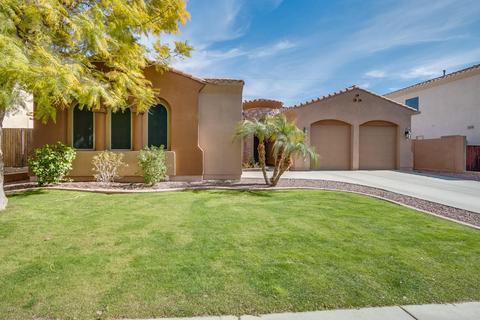 2417 E Charlene Pl, Phoenix, AZ 85024 photo 2