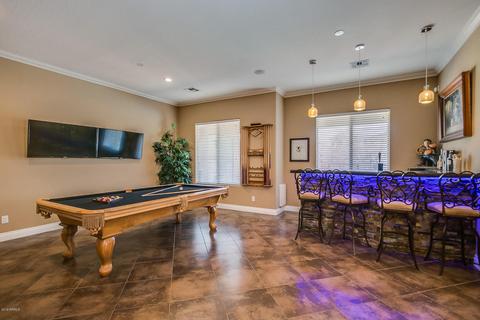 2417 E Charlene Pl, Phoenix, AZ 85024 photo 23
