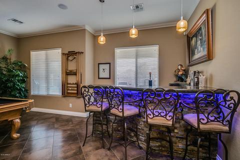 2417 E Charlene Pl, Phoenix, AZ 85024 photo 25