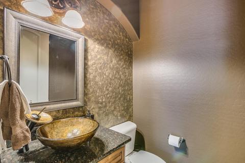 2417 E Charlene Pl, Phoenix, AZ 85024 photo 35