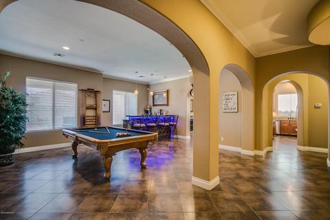 2417 E Charlene Pl, Phoenix, AZ 85024 photo 21