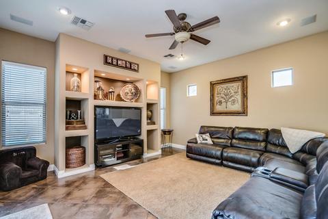 2417 E Charlene Pl, Phoenix, AZ 85024 photo 19
