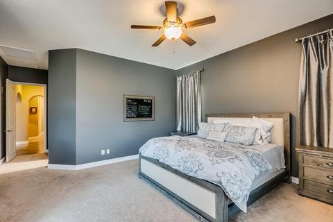 2417 E Charlene Pl, Phoenix, AZ 85024 photo 30