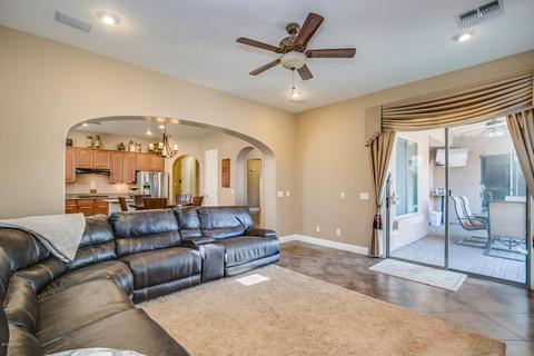 2417 E Charlene Pl, Phoenix, AZ 85024 photo 18