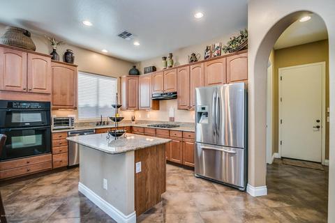 2417 E Charlene Pl, Phoenix, AZ 85024 photo 10