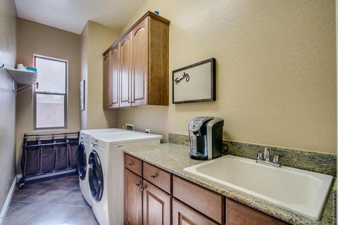 2417 E Charlene Pl, Phoenix, AZ 85024 photo 36