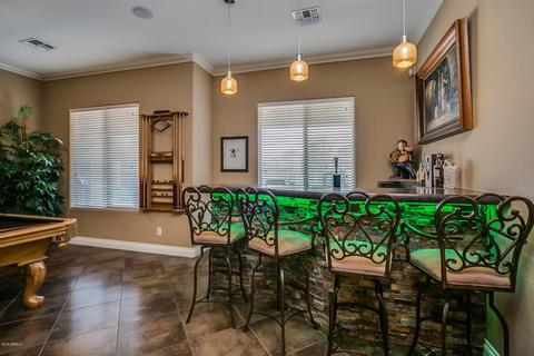 2417 E Charlene Pl, Phoenix, AZ 85024 photo 27