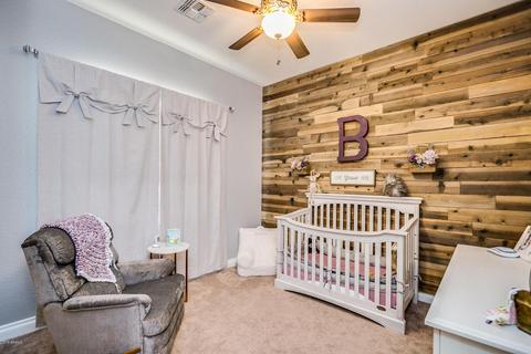 2417 E Charlene Pl, Phoenix, AZ 85024 photo 33