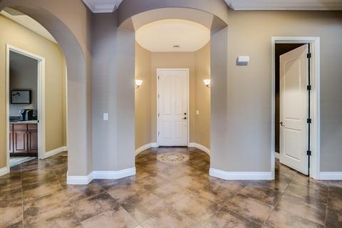 2417 E Charlene Pl, Phoenix, AZ 85024 photo 20