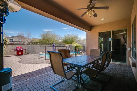 2417 E Charlene Pl, Phoenix, AZ 85024 photo 9