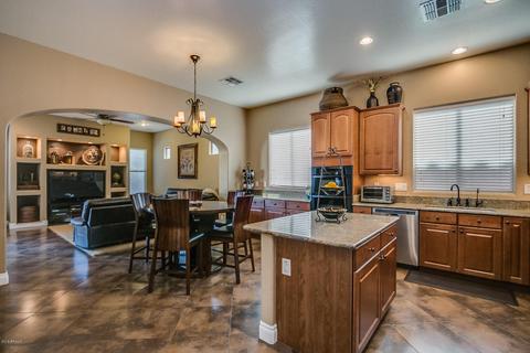 2417 E Charlene Pl, Phoenix, AZ 85024 photo 11