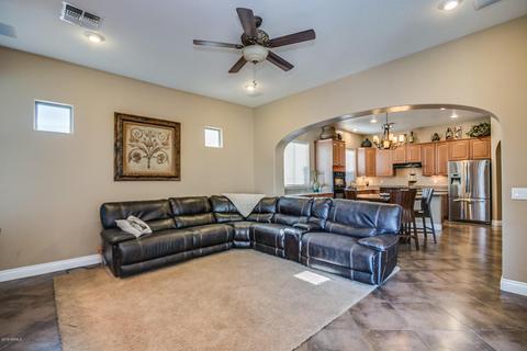 2417 E Charlene Pl, Phoenix, AZ 85024 photo 17