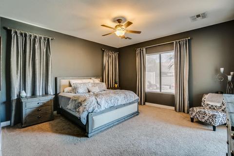 2417 E Charlene Pl, Phoenix, AZ 85024 photo 28