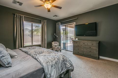 2417 E Charlene Pl, Phoenix, AZ 85024 photo 29
