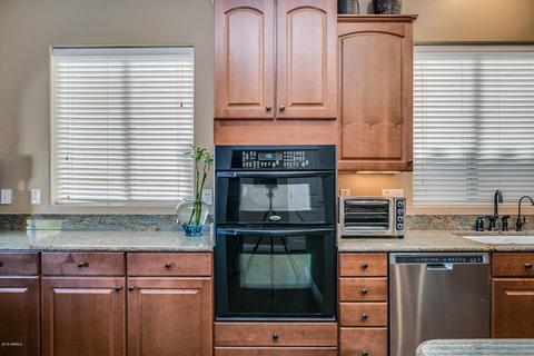 2417 E Charlene Pl, Phoenix, AZ 85024 photo 14