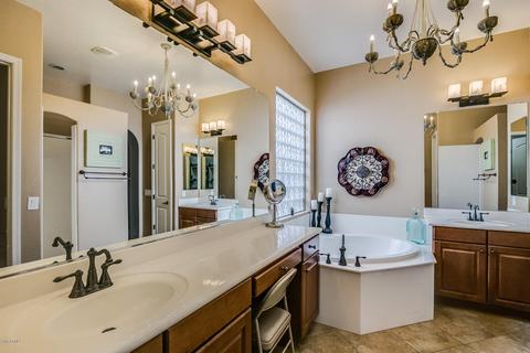 2417 E Charlene Pl, Phoenix, AZ 85024 photo 31