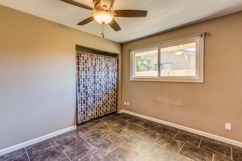 4159 W Augusta Ave, Phoenix, AZ 85051 photo 18