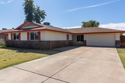 4159 W Augusta Ave, Phoenix, AZ 85051 photo 1