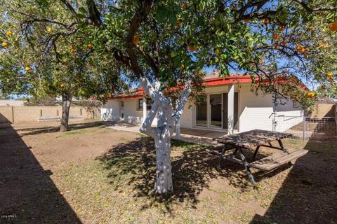 4159 W Augusta Ave, Phoenix, AZ 85051 photo 31