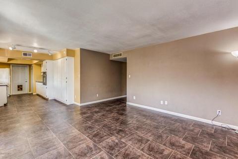 4159 W Augusta Ave, Phoenix, AZ 85051 photo 9