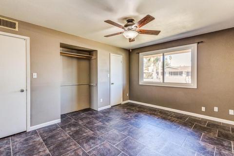 4159 W Augusta Ave, Phoenix, AZ 85051 photo 24