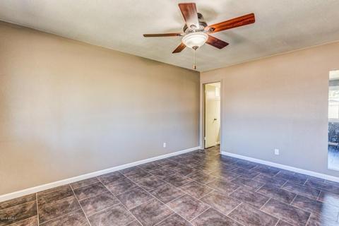 4159 W Augusta Ave, Phoenix, AZ 85051 photo 26