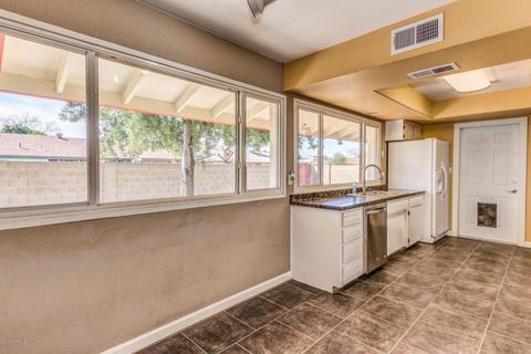 4159 W Augusta Ave, Phoenix, AZ 85051 photo 12