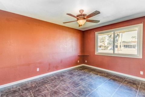 4159 W Augusta Ave, Phoenix, AZ 85051 photo 21