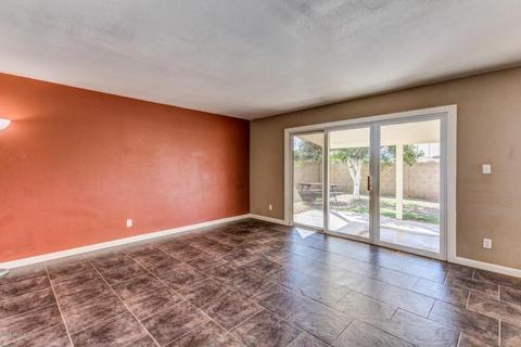 4159 W Augusta Ave, Phoenix, AZ 85051 photo 3