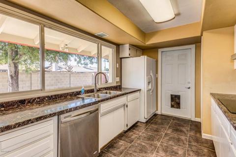 4159 W Augusta Ave, Phoenix, AZ 85051 photo 16
