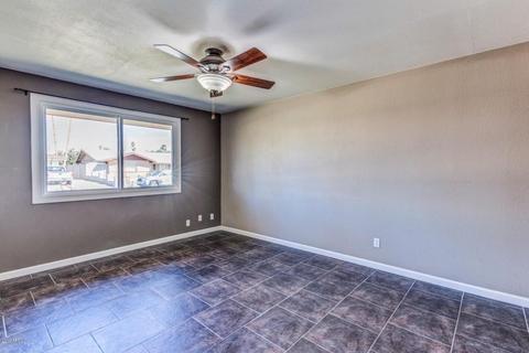 4159 W Augusta Ave, Phoenix, AZ 85051 photo 20
