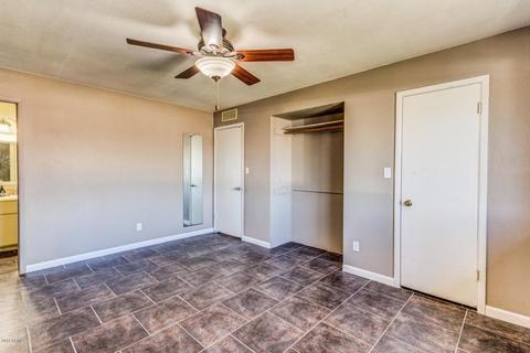4159 W Augusta Ave, Phoenix, AZ 85051 photo 23