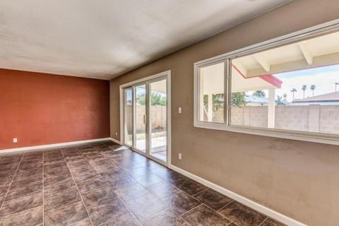 4159 W Augusta Ave, Phoenix, AZ 85051 photo 15