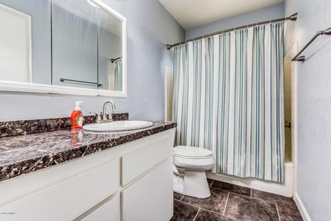 4159 W Augusta Ave, Phoenix, AZ 85051 photo 22