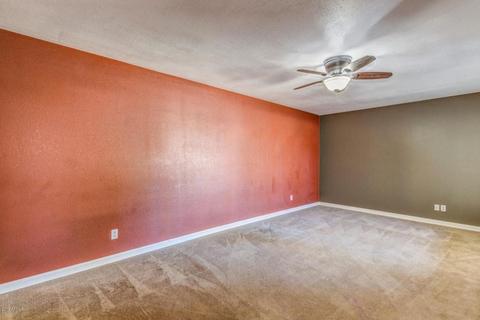 4159 W Augusta Ave, Phoenix, AZ 85051 photo 6